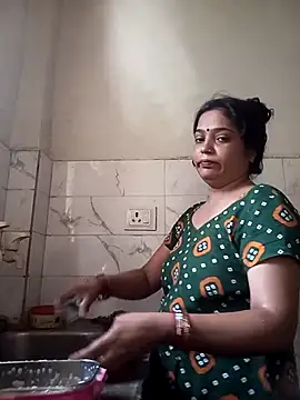 Trisha 71 online show from 24, 9, 2025