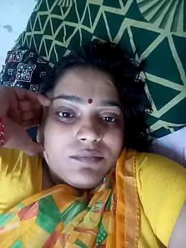 Trisha 71 online show from 4, 10, 2025