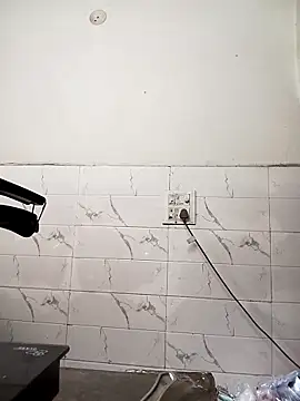 Trisha 71 online show from 9, 10, 2025