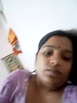 Trisha 71 online show from 26, 10, 2025