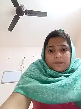 Trisha 71 online show from 18, 11, 2025