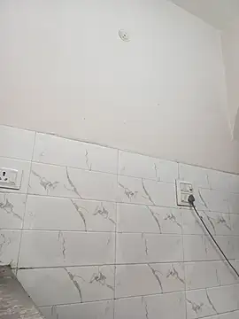 Trisha 71 online show from 23, 11, 2025