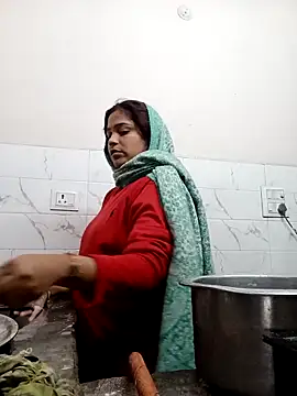 Trisha 71 online show from 19, 12, 2025