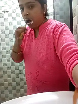 Trisha 71 online show from 21, 12, 2025