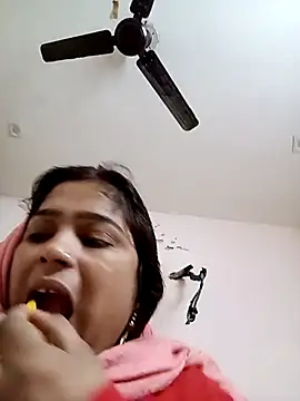 Trisha 71 online show from 22, 12, 2025