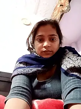 Trisha 71 online show from 5, 1, 2026