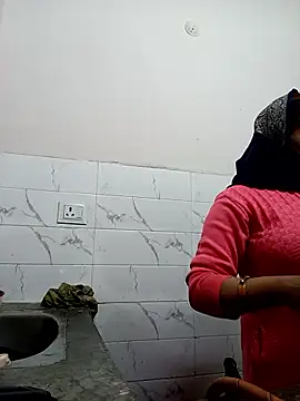 Trisha 71 online show from 16, 1, 2026