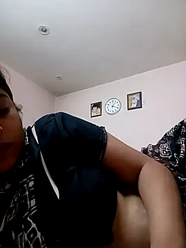 Trisha 71 online show from 6, 3, 2026