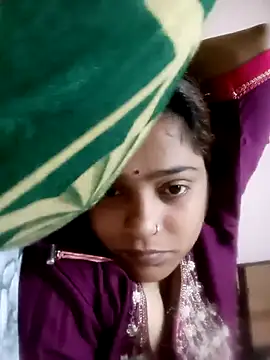 Trisha 71 online show from 19, 3, 2026