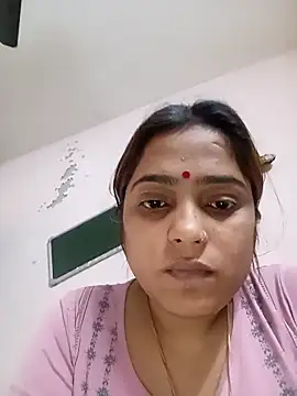 Trisha 71 online show from 21, 3, 2026