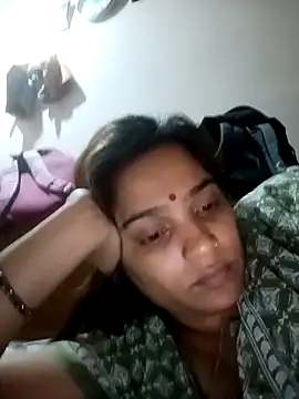 Trisha 71 online show from 4, 4, 2026