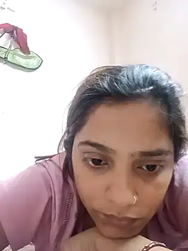 Trisha 71 online show from 10, 4, 2026