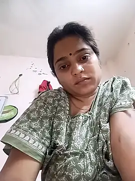 Trisha 71 online show from 23, 4, 2026