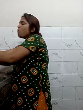 Trisha 71 online show from 25, 4, 2026