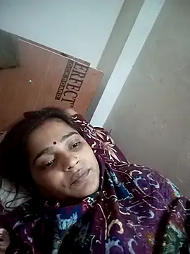 Trisha 71 online show from 28, 4, 2026