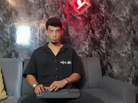 prince arthur77 online show from 8, 7, 2026