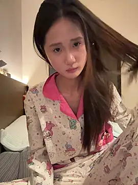 Snapshot of 885673129 chatting on 16, 3, 2026 885673129 online show from 16, 3, 2026