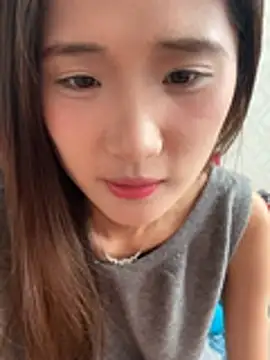 885673129 online show from 25, 6, 2026
