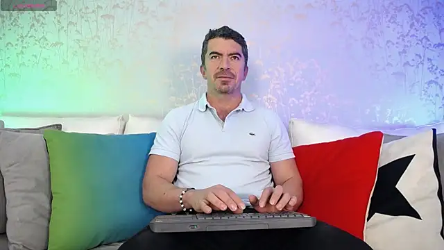 JuanKFit 45 online show from 7, 1, 2026