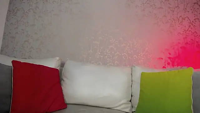 JuanKFit 45 online show from 7, 2, 2026