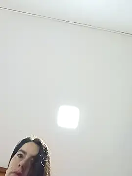 Demy Rhoades online show from 14, 3, 2026