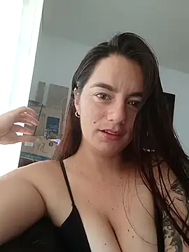 Snapshot of Demy_Rhoades chatting on 30, 4, 2026 Demy Rhoades online show from 30, 4, 2026