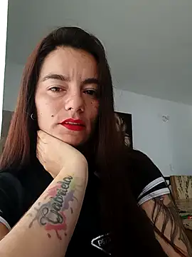 Snapshot of Demy_Rhoades chatting on 1, 5, 2026 Demy Rhoades online show from 1, 5, 2026