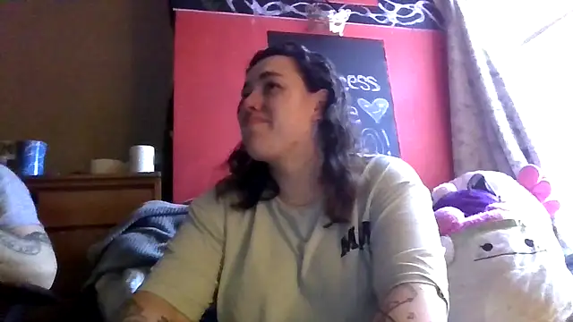 princessbr 013 online show from 11, 2, 2026