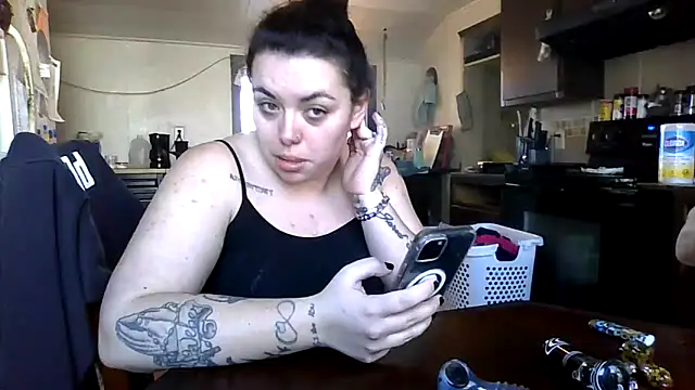 princessbr 013 online show from 15, 2, 2026