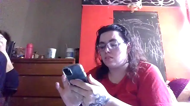 princessbr 013 online show from 12, 3, 2026