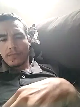 Snapshot of Boragozarvem chatting on 8, 9, 2025 Boragozarvem online show from 8, 9, 2025