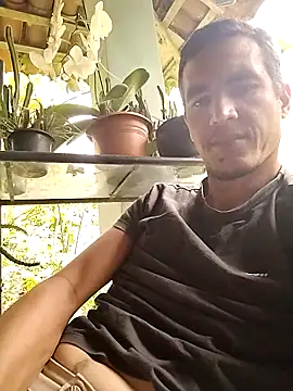 Snapshot of Boragozarvem chatting on 12, 9, 2025 Boragozarvem online show from 12, 9, 2025