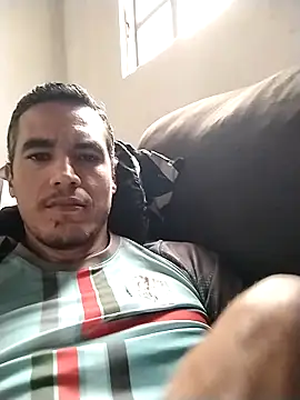 Snapshot of Boragozarvem chatting on 14, 9, 2025 Boragozarvem online show from 14, 9, 2025