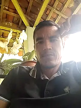 Snapshot of Boragozarvem chatting on 15, 9, 2025 Boragozarvem online show from 15, 9, 2025