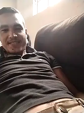 Snapshot of Boragozarvem chatting on 24, 9, 2025 Boragozarvem online show from 24, 9, 2025