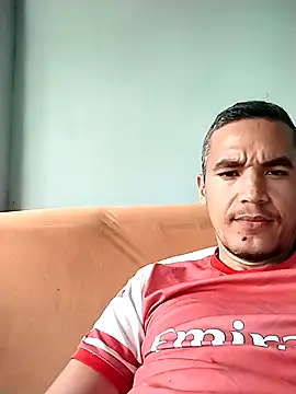 Snapshot of Boragozarvem chatting on 26, 9, 2025 Boragozarvem online show from 26, 9, 2025