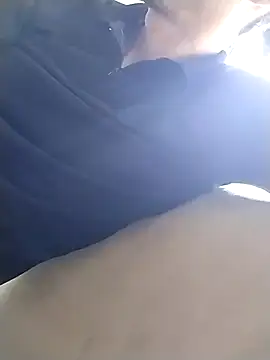 Snapshot of Boragozarvem chatting on 9, 10, 2025 Boragozarvem online show from 9, 10, 2025