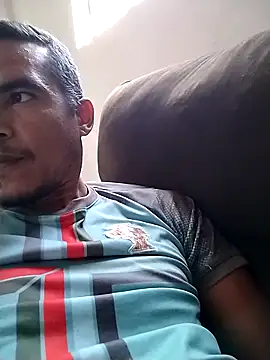 Snapshot of Boragozarvem chatting on 9, 11, 2025 Boragozarvem online show from 9, 11, 2025