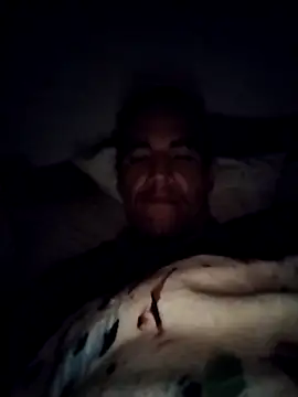 Snapshot of Boragozarvem chatting on 11, 11, 2025 Boragozarvem online show from 11, 11, 2025