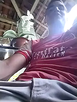 Snapshot of Boragozarvem chatting on 14, 11, 2025 Boragozarvem online show from 14, 11, 2025