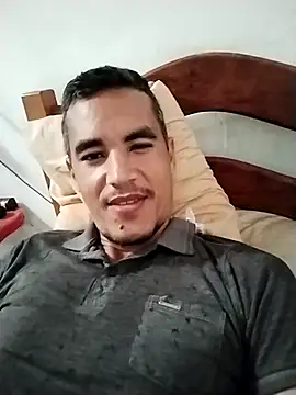 Boragozarvem online show from 17, 1, 2026