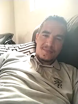 Boragozarvem online show from 18, 3, 2026