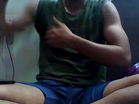 sunny26814 online show from 21, 2, 2026