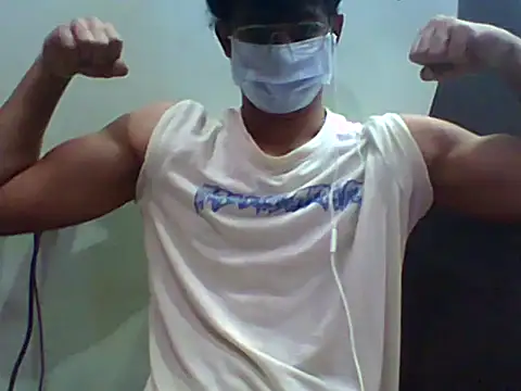 Snapshot of sunny26814 chatting on 20, 3, 2026 sunny26814 online show from 20, 3, 2026