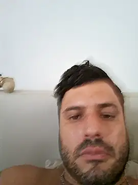 Mairicx online show from 10, 1, 2026