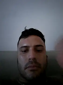 Mairicx online show from 15, 2, 2026