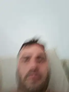 Mairicx online show from 21, 2, 2026