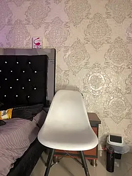 ThiagoBlaze online show from 13, 1, 2026