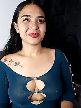 meli  brown online show from 19, 9, 2025