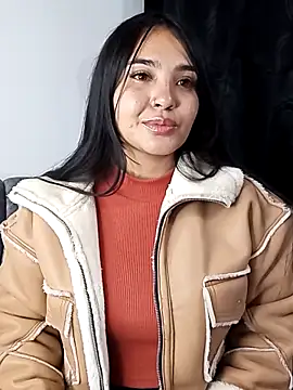 meli  brown online show from 21, 9, 2025